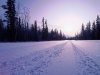 snow-in-road-wallpaper.jpg