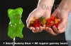 giant-gummy-bear-versus-regular-gummy-bears.jpg