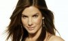 Sandra-Bullock-001.jpg