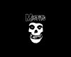 misfits_logo_wallpaper.jpg