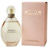 lovely-perfume.jpg