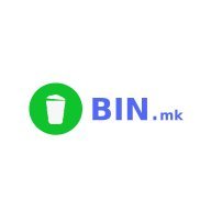 bin.mk