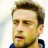 Marchisio