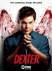 dexter6-key-art_510.jpg