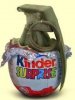 KINDER SURPRISE.jpg