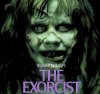 The-Exorcist-689.jpg
