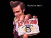 Ace-Ventura-jim-carrey-141590_1024_768.jpg