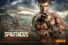 spartacus-vengeance-reels-in-more-blood-and-nudity-with-long-form-trailer.jpg