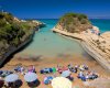 greece-beaches.jpg