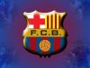 FC-Barcelona-Logo-Wallpaper.jpg