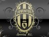 juventus-logo-wallpaper-1.jpg