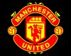 manchester_united_logo_1280x1024.jpg