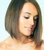 alizee bob hairstyle.jpg