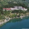 inex-hotel-gorica1303988969.jpg