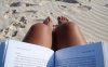 pack-a-book--how-to-read-on-holiday-11632-cropped.jpg