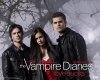 tvd03_1280X1024.jpg