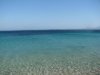 299799_10150758182025557_693940556_20518434_7232276_n.jpg