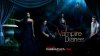 TVD-the-vampire-diaries-tv-show-15539382-1920-1080.jpg