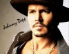 Johnny-johnny-depp-3647663-1024-819.jpg