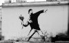 Who-is-Banksy-Banksy-Graffiti-Wallpaper.jpg