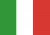 Italy-Flag-wallpaper-17-1400x1000.jpg