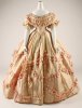 dress-1860-1861-6.jpg
