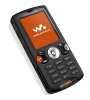 imgsony ericsson w810i4.jpg