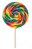 lollipop-390x600.jpg