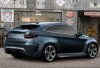 BMW X6 TUNING.jpg