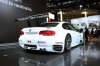 bmw-m3-race-car-alms12.jpg