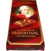 mozarttafel.jpg