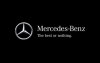 0ebae_mercedes-benz-the-best-or-nothing.jpg