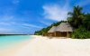 exotic_beach_2_hd_widescreen_wallpaper_1280x800.jpg