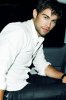 chace-crawford-mobile-wallpaper.jpg