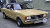 ford-taunus-1600-1975.jpg