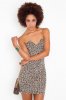 Right Angles Dress - Leopard 1.jpg