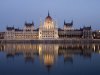 budapest-danube-and-parliament-building.jpg