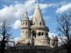 Budapest - Fishermen Bastion2.jpg