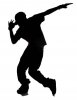 hip-hop-silhouette-1.jpg