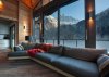 Chalet Cragganmore @ Chamonix, France.jpeg