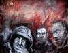 c215-paris-vitry.jpg