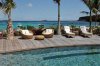 Caribbean-Beachfront-Villa-beauty-beach.jpg