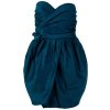 Silk bustier dress 2.jpeg