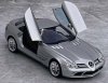 Stylish-mercedes-Benz-pic-gallery.jpg