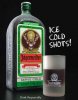 Jager_Ice_Cold_Shots_250.jpg