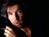 Pierce-Brosnan-pierce-brosnan-9651675-1600-1200.jpg