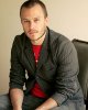 actor_heath_ledger-3903.jpg