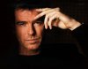 Pierce Brosnan Wallpaper.jpg