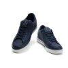 nike_360_navaro_low_u(men)_blue_white2011779112296.jpg