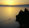 ohrid_travel_ani4s.gif